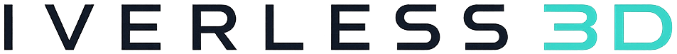 iverless3d